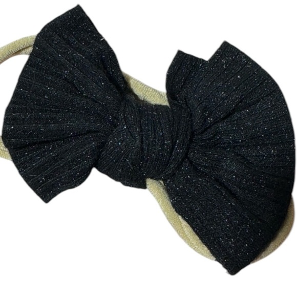 Bundle Baby Girl Outfits Size 0-3 months Gerber Cat&Jack Modern Moments 8 pieces - Picture 7 of 10